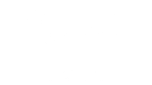 ChatKink Erotic Stories