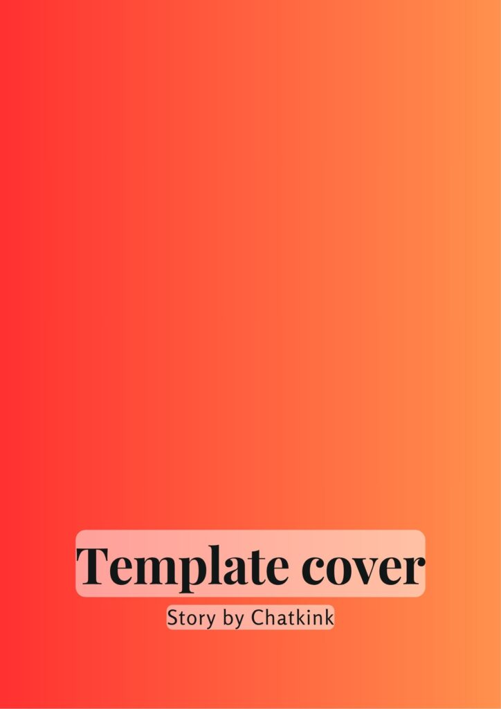 1 cover