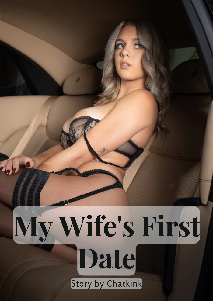 50