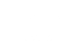 logo2
